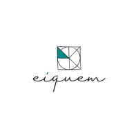 Eiquem logo