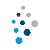 Eisenwerk Würth GmbH logo