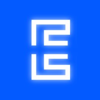 Ekco logo