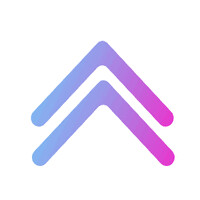 Ekloud, Inc. logo