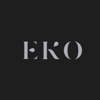 Eko logo