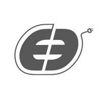 Ekoenergetyka logo