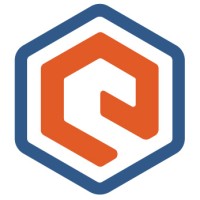 Ekona Power logo