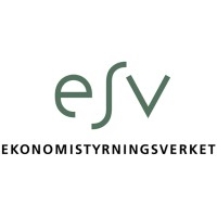 Ekonomistyrningsverket logo