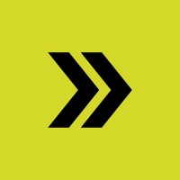 Ekstend logo