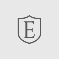 Ekster® logo