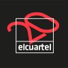 El Cuartel logo