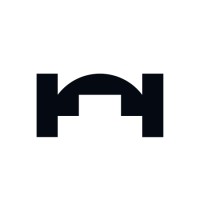 El Paso Labs logo
