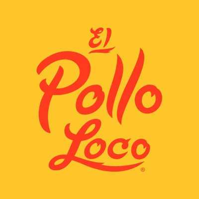 El Pollo Loco, Inc. logo