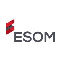 El Seif Operation and Maintenance logo