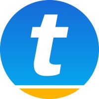 ElTiempo.es logo