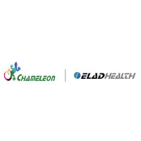 Elad-Healthcare logo