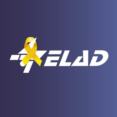 Elad Software Systems logo