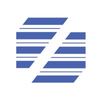 Elaina Zuker Associates logo