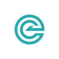 Elandis - Logistics consulting and advisory services logo