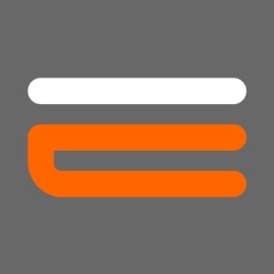 Elantis Solutions Inc. logo