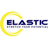 Elastic Ltd logo