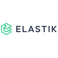 Elastik Teams logo