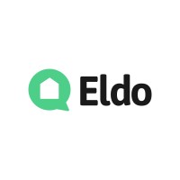 Eldo logo