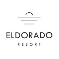 Eldorado Resort logo