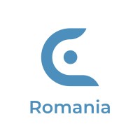 Eldrive Romania logo