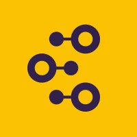 Elecctro logo