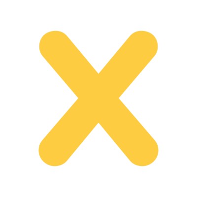 Elections Ontario logo