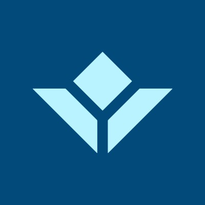 Electra logo