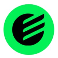 Electra Power logo