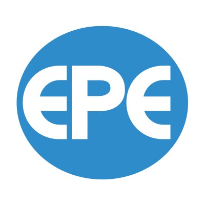 Electric Power Engineers logo