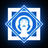 Electric Square logo
