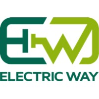 Electric Way logo