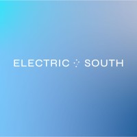 ElectricSouth logo