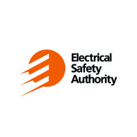 Electrical Safety Authority logo