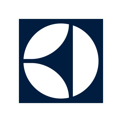 Electrolux Professional Group logo
