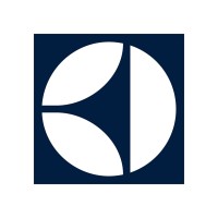 Electrolux Professional Türkiye logo