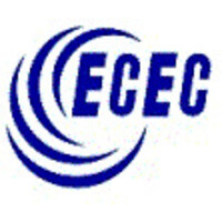 Electrostar Cool Electro-Mechanical Contracting. Co - L L C Logo