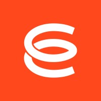 Electude logo