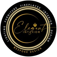 Elegant Interior logo
