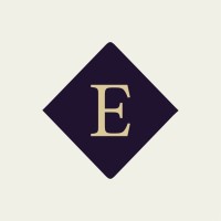Elegant Resorts logo