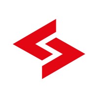 Elektrizitätswerk Mittelbaden AG & Co. KG logo