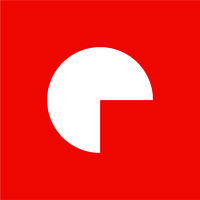 Element logo