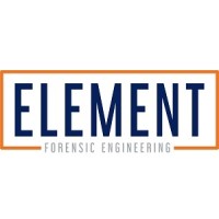 Element Forensic Engineering logo