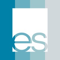 ElementSkill logo