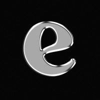 Elemental Capital logo