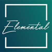 Elemental Executive Search logo