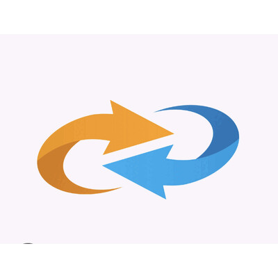Elemental Insights logo