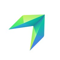 Elemento Finanziario logo