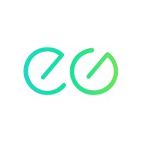 Elements Green logo
