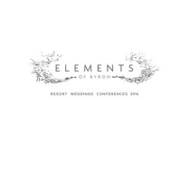 Elements of Byron logo